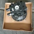 JS220 JS210 Motor de giro JS200 Motor de giro 20/925315